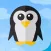 Penguin Run Run