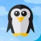 Penguin Run Run