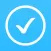 My Smartlist