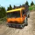 Trucker: Mountain Delivery Sim