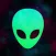 UFO Base Invasion