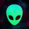 UFO Base Invasion