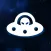 UFO Satellite Cleaner