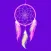 Yume AI - Custom Avatars