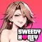 Sweety Honey:Chat with Ai girl