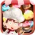 Yummu Jelly: Hoy Star Trip