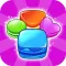 Cookie Crush - 2016 of Candy Match 3 Games