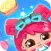 Candy Smash Mania -Cookie Star