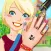 High School Nail Art Nail Salon - Girls Game!