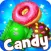 Candy Virtual! Reality