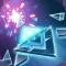 Geometry War 3D