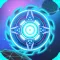 Helix Blast 3D