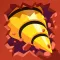 Treasure Master - Dig Deep!