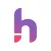 HelpMeNow