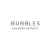 Bubbles Laundry Service