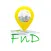 FnD