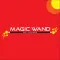 Magic Wand Laundry