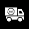 TandTLaundry Driver