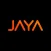 JAYA Luxury Garment Care