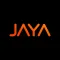 JAYA Luxury Garment Care