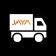 Jaya Luxury Garment Driver
