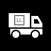 Laundry Lounge Driver