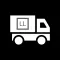 Laundry Lounge Driver