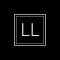 Laundry Lounge DryCleaners