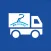 Pro Laundry Driver