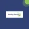 IroningService Driver