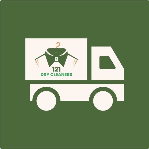 121 Dry Cleaners Driver 121 Dry Cleaners Driver