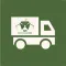 121 Dry Cleaners Driver
