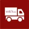 White Rose Driver