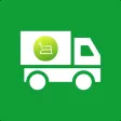 Wimbledon Driver