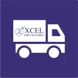 Xcel Driver