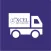 Xcel Driver