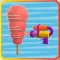 Candy Shop 3D
