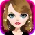 Celebrity Girl