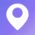 Melon - Family/Friend Locator