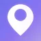 Melon - Family/Friend Locator