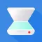 Scan App: PDF Document Scanner