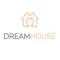 DreamHouse Portugal