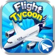 Flight Tycoon - Make the best airport manager! Flight Tycoon - Make the best airport manager!