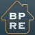 Boston Real Estate MLS