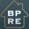 Boston Real Estate MLS