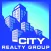 CityRealty V1