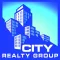 CityRealty V1