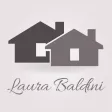 Laura Baldini Laura Baldini