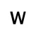 Woodridge App