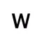 Woodridge App